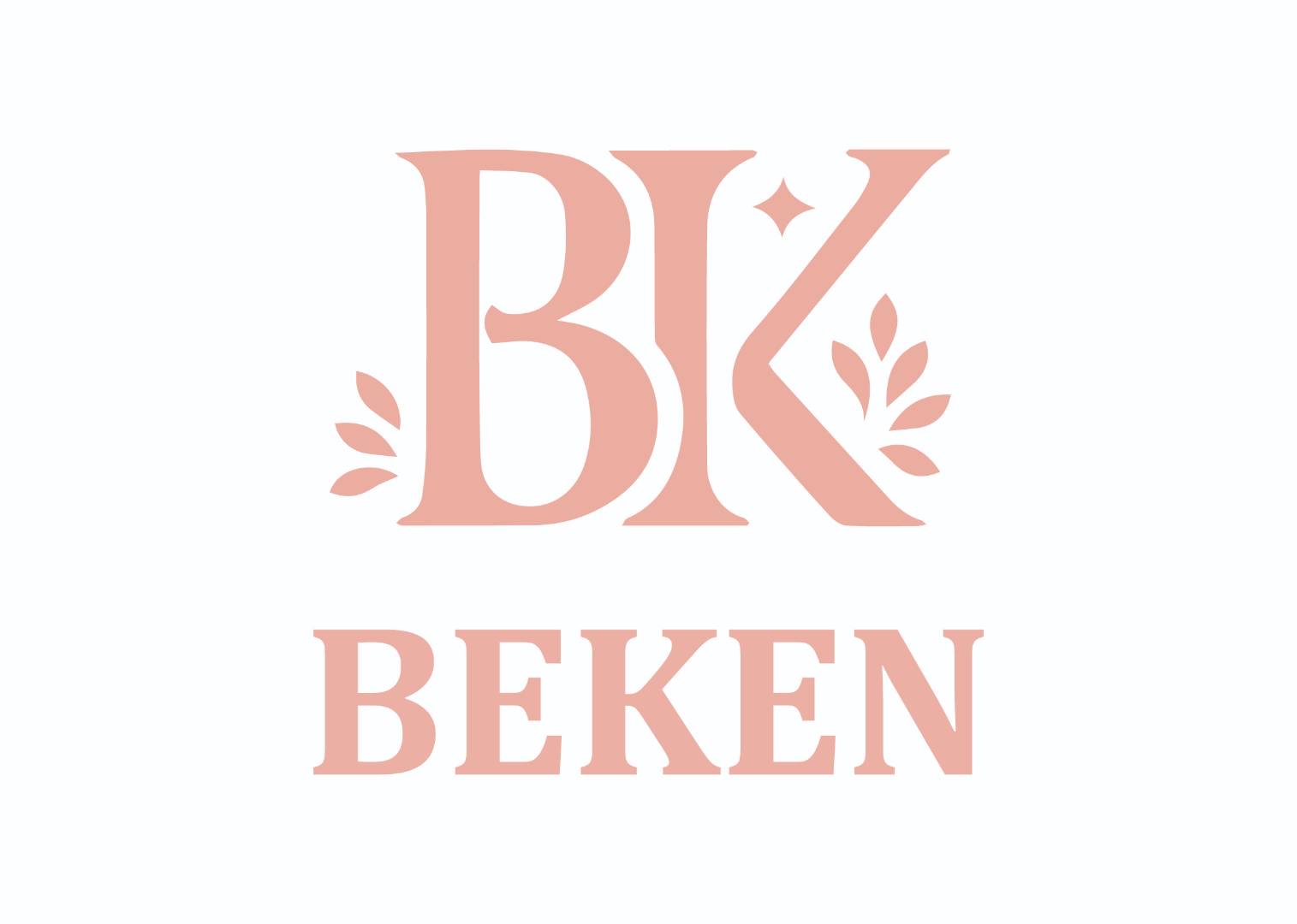 BEKEN